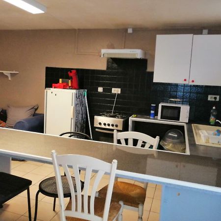 Magnifique appartement proche du parc des expositions Avignon Extérieur photo